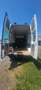 Ford Transit FOURGON Alb - thumbnail 8