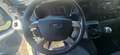 Ford Transit FOURGON Alb - thumbnail 17