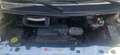 Ford Transit FOURGON Alb - thumbnail 18