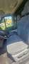 Ford Transit FOURGON Alb - thumbnail 14