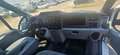 Ford Transit FOURGON Alb - thumbnail 12
