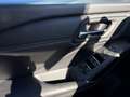 Nissan Qashqai MHEV 140 CV N-Connecta - thumbnail 12