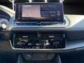 Nissan Qashqai MHEV 140 CV N-Connecta - thumbnail 16