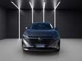 Nissan Qashqai MHEV 140 CV N-Connecta - thumbnail 8