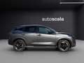 Nissan Qashqai MHEV 140 CV N-Connecta - thumbnail 6