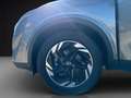 Nissan Qashqai MHEV 140 CV N-Connecta - thumbnail 21