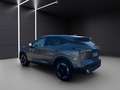 Nissan Qashqai MHEV 140 CV N-Connecta - thumbnail 3