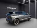 Nissan Qashqai MHEV 140 CV N-Connecta - thumbnail 5