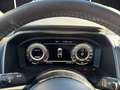 Nissan Qashqai MHEV 140 CV N-Connecta - thumbnail 11