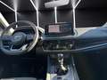 Nissan Qashqai MHEV 140 CV N-Connecta - thumbnail 14