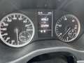 Mercedes-Benz Vito 114 2.2 CDI 100kw Lang Airco KLIMA NAVI EURO6 Grau - thumbnail 10