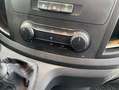 Mercedes-Benz Vito 114 2.2 CDI 100kw Lang Airco KLIMA NAVI EURO6 Grijs - thumbnail 8