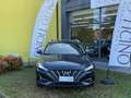Hyundai i30 i30 III 2020 Wagon Wagon 1.0 t-gdi 48V Prime 120cv Blauw - thumbnail 2