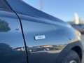 Hyundai i30 i30 III 2020 Wagon Wagon 1.0 t-gdi 48V Prime 120cv Blauw - thumbnail 8