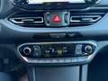 Hyundai i30 i30 III 2020 Wagon Wagon 1.0 t-gdi 48V Prime 120cv Blauw - thumbnail 18
