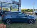 Hyundai i30 i30 III 2020 Wagon Wagon 1.0 t-gdi 48V Prime 120cv Blauw - thumbnail 5