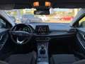 Hyundai i30 i30 III 2020 Wagon Wagon 1.0 t-gdi 48V Prime 120cv Blauw - thumbnail 11