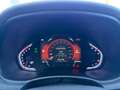 Hyundai i30 i30 III 2020 Wagon Wagon 1.0 t-gdi 48V Prime 120cv Blauw - thumbnail 16