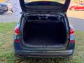 Hyundai i30 i30 III 2020 Wagon Wagon 1.0 t-gdi 48V Prime 120cv Blauw - thumbnail 6