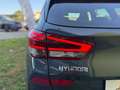 Hyundai i30 i30 III 2020 Wagon Wagon 1.0 t-gdi 48V Prime 120cv Blauw - thumbnail 7