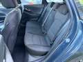 Hyundai i30 i30 III 2020 Wagon Wagon 1.0 t-gdi 48V Prime 120cv Blauw - thumbnail 9