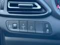 Hyundai i30 i30 III 2020 Wagon Wagon 1.0 t-gdi 48V Prime 120cv Blauw - thumbnail 13