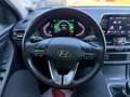 Hyundai i30 i30 III 2020 Wagon Wagon 1.0 t-gdi 48V Prime 120cv Blauw - thumbnail 14
