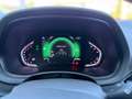 Hyundai i30 i30 III 2020 Wagon Wagon 1.0 t-gdi 48V Prime 120cv Blauw - thumbnail 15