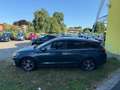Hyundai i30 i30 III 2020 Wagon Wagon 1.0 t-gdi 48V Prime 120cv Blauw - thumbnail 3