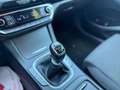 Hyundai i30 i30 III 2020 Wagon Wagon 1.0 t-gdi 48V Prime 120cv Blauw - thumbnail 19