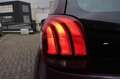 Peugeot 108 1.2 VTi Allure 1e EIG_LED_CLIMA_CRUIS_LMV_NAP. Violett - thumbnail 24