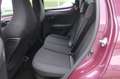 Peugeot 108 1.2 VTi Allure 1e EIG_LED_CLIMA_CRUIS_LMV_NAP. Mauve - thumbnail 16