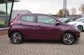Peugeot 108 1.2 VTi Allure 1e EIG_LED_CLIMA_CRUIS_LMV_NAP. Mauve - thumbnail 7