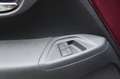 Peugeot 108 1.2 VTi Allure 1e EIG_LED_CLIMA_CRUIS_LMV_NAP. Mauve - thumbnail 17