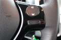 Peugeot 108 1.2 VTi Allure 1e EIG_LED_CLIMA_CRUIS_LMV_NAP. Violett - thumbnail 20