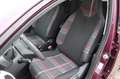 Peugeot 108 1.2 VTi Allure 1e EIG_LED_CLIMA_CRUIS_LMV_NAP. Mauve - thumbnail 14