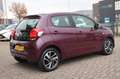 Peugeot 108 1.2 VTi Allure 1e EIG_LED_CLIMA_CRUIS_LMV_NAP. Mauve - thumbnail 8