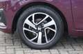 Peugeot 108 1.2 VTi Allure 1e EIG_LED_CLIMA_CRUIS_LMV_NAP. Mauve - thumbnail 25