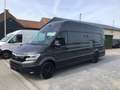 MAN TGE l5h4 180pk automaat 2025 10km full/option 49950e Grijs - thumbnail 28