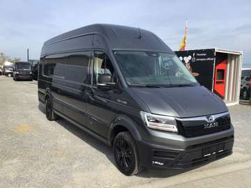 l5h4 180pk automaat 2025 10km full/option 49950e