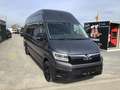 MAN TGE l5h4 180pk automaat 2025 10km full/option 49950e Grijs - thumbnail 10