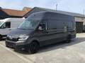 MAN TGE l5h4 180pk automaat 2025 10km full/option 49950e Grijs - thumbnail 8