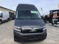 MAN TGE l5h4 180pk automaat 2025 10km full/option 49950e Grijs - thumbnail 30