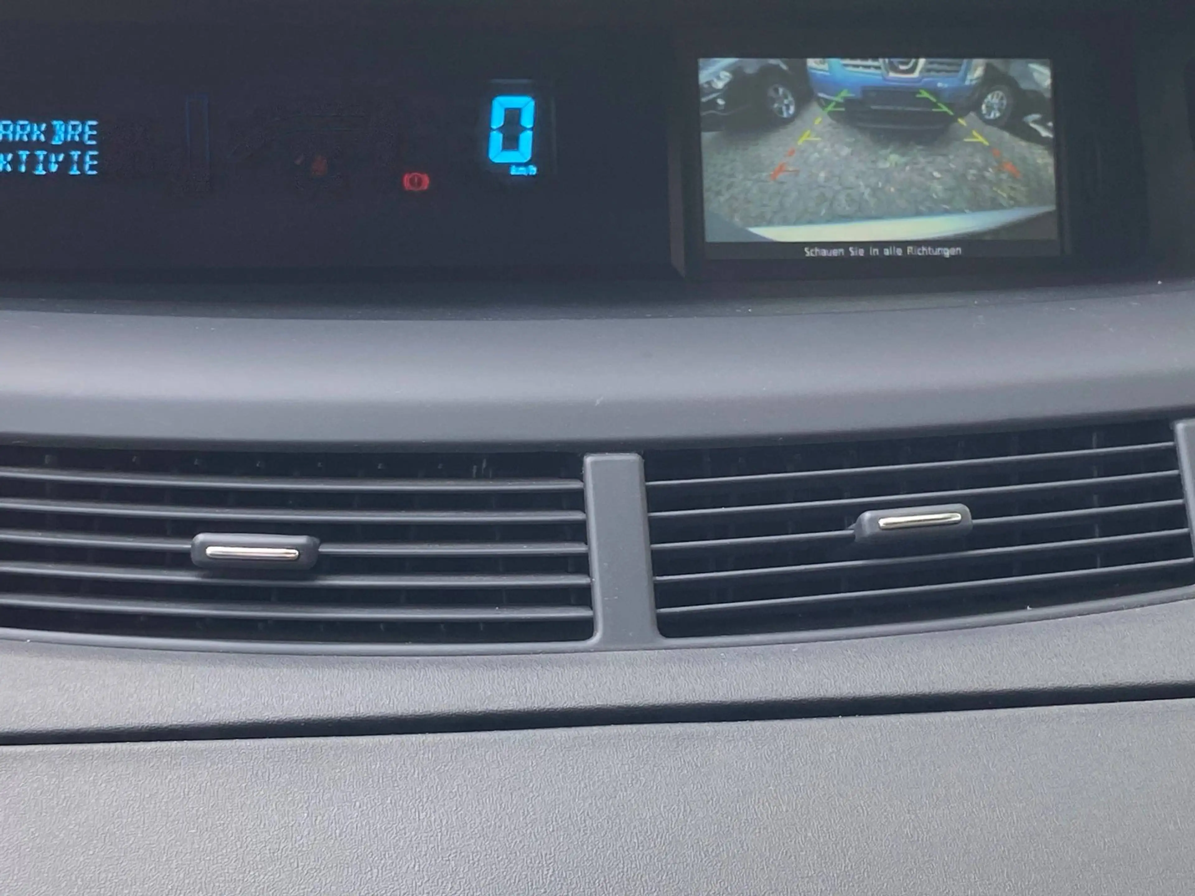 Renault Espace Edition 25th, Automatik, 7-Sitzer, Leder, Panoramadach, AHK — photo 13