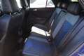 Volkswagen T-Roc R 2.0 TSI DSG 4Motion*Navi*ACC*Beats*Pano* Blau - thumbnail 7