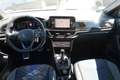 Volkswagen T-Roc R 2.0 TSI DSG 4Motion*Navi*ACC*Beats*Pano* Blau - thumbnail 6