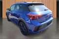 Volkswagen T-Roc R 2.0 TSI DSG 4Motion*Navi*ACC*Beats*Pano* Blau - thumbnail 8