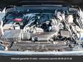Jeep Gladiator Mojave 4x4 Tout compris hors homologation 4500e Negro - thumbnail 9