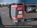 Jeep Gladiator Mojave 4x4 Tout compris hors homologation 4500e Negro - thumbnail 10