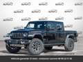 Jeep Gladiator Mojave 4x4 Tout compris hors homologation 4500e Negro - thumbnail 1